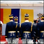 7-9 mai 1999: Vizita papei Ioan Paul al II-lea �n Rom�nia, v�zut� de Adrian Cuba (FOCUS)