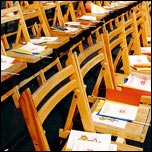 7-9 mai 1999: Vizita papei Ioan Paul al II-lea �n Rom�nia, v�zut� de Adrian Cuba (FOCUS)