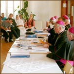 �nt�lnirea Na�ional� a Laicilor Asocia�i