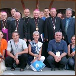 �nt�lnirea Na�ional� a Laicilor Asocia�i