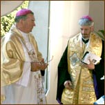 �nt�lnirea Na�ional� a Laicilor Asocia�i