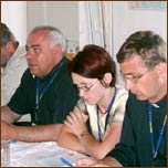 �nt�lnirea Na�ional� a Laicilor Asocia�i