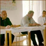 �nt�lnirea Na�ional� a Laicilor Asocia�i