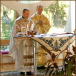�nt�lnirea Na�ional� a Laicilor Asocia�i