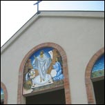 24-26 iulie 2009: Viioara: Campus diecezan al Aciunii Catolice, sectorul aduli