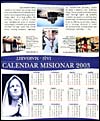 calendar_misionar_2003