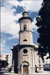 Biserica_Sf._Nicolae_Bacu