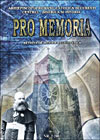 Revista Pro Memoria - nr. 2