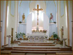 Altarul
