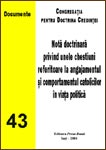 Documente - 43