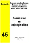 Documente - 45