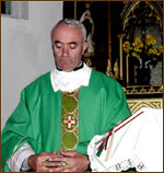 Pr. Mihai Dasclu
