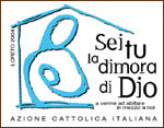 Logo Loreto 2004