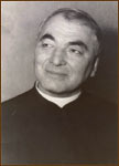Pr. Mihai Rotaru