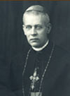 Ep. Anton Durcovici