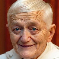 Fr. Roger