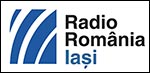 www.radioiasi.ro