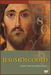 DVD Jesus decoded