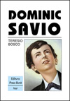 Dominic Savio
