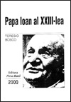 Papa Ioan al XXIII-lea