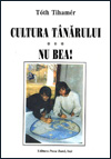 Cultura tânărului