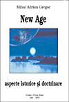 New Age